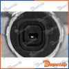 Pompe de direction assistée pour KIA | SPW-KA-007, 57110-4D200